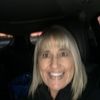tammybob123